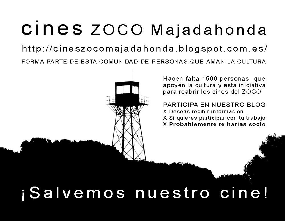 cines-zoco-majadahonda