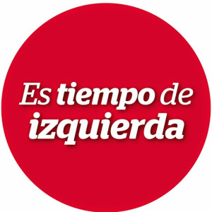 Programa electoral de Izquierda Unida – Los Verdes para Majadahonda