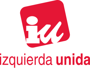 Ruegos y preguntas del grupo municipal Izquierda Unida – septiembre 2015