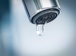 Propuestas para ahorrar agua en Majadahonda